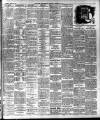 Irish Independent Thursday 10 January 1907 Page 3