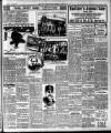 Irish Independent Thursday 10 January 1907 Page 7