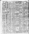 Irish Independent Monday 14 January 1907 Page 2