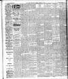 Irish Independent Monday 14 January 1907 Page 4