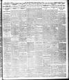 Irish Independent Monday 14 January 1907 Page 5