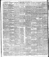 Irish Independent Monday 14 January 1907 Page 6