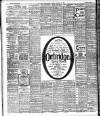 Irish Independent Monday 14 January 1907 Page 8
