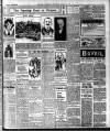 Irish Independent Wednesday 16 January 1907 Page 7