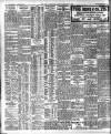 Irish Independent Thursday 17 January 1907 Page 2