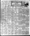 Irish Independent Thursday 17 January 1907 Page 3