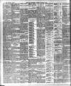 Irish Independent Thursday 17 January 1907 Page 6