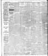 Irish Independent Friday 18 January 1907 Page 4