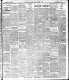 Irish Independent Friday 18 January 1907 Page 5