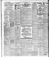 Irish Independent Friday 18 January 1907 Page 8