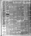 Irish Independent Monday 21 January 1907 Page 4