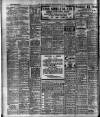 Irish Independent Monday 21 January 1907 Page 8