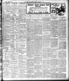 Irish Independent Tuesday 22 January 1907 Page 3