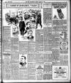 Irish Independent Tuesday 22 January 1907 Page 7