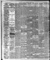 Irish Independent Wednesday 23 January 1907 Page 4