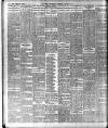 Irish Independent Wednesday 23 January 1907 Page 6