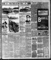 Irish Independent Wednesday 23 January 1907 Page 7