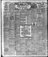 Irish Independent Wednesday 23 January 1907 Page 8