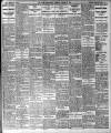 Irish Independent Thursday 24 January 1907 Page 5