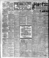 Irish Independent Thursday 24 January 1907 Page 8