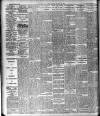 Irish Independent Friday 25 January 1907 Page 4