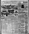 Irish Independent Friday 25 January 1907 Page 7