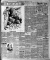 Irish Independent Saturday 26 January 1907 Page 7