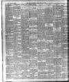 Irish Independent Monday 28 January 1907 Page 6