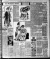 Irish Independent Monday 28 January 1907 Page 7