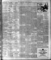 Irish Independent Tuesday 29 January 1907 Page 3