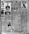 Irish Independent Tuesday 29 January 1907 Page 7