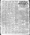 Irish Independent Wednesday 30 January 1907 Page 3