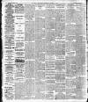 Irish Independent Wednesday 30 January 1907 Page 4