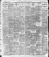 Irish Independent Wednesday 30 January 1907 Page 5