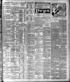 Irish Independent Thursday 31 January 1907 Page 3