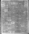 Irish Independent Thursday 31 January 1907 Page 5