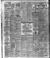 Irish Independent Thursday 31 January 1907 Page 8