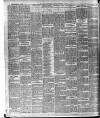 Irish Independent Friday 01 February 1907 Page 6