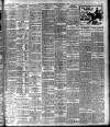 Irish Independent Saturday 02 February 1907 Page 3