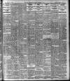 Irish Independent Saturday 02 February 1907 Page 5