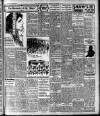 Irish Independent Saturday 02 February 1907 Page 7