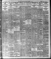 Irish Independent Monday 04 February 1907 Page 5