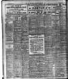 Irish Independent Wednesday 06 February 1907 Page 8