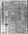 Irish Independent Thursday 07 February 1907 Page 4