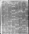 Irish Independent Thursday 07 February 1907 Page 6