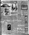 Irish Independent Thursday 07 February 1907 Page 7