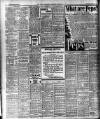 Irish Independent Thursday 07 February 1907 Page 8