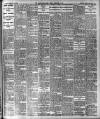 Irish Independent Friday 08 February 1907 Page 5