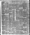 Irish Independent Friday 08 February 1907 Page 6