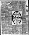 Irish Independent Friday 08 February 1907 Page 8